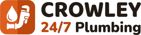 Crowley 24/7 Plumbing